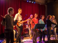 /album/bentfoto/de-bent-boemel-15-10-12-jpg/